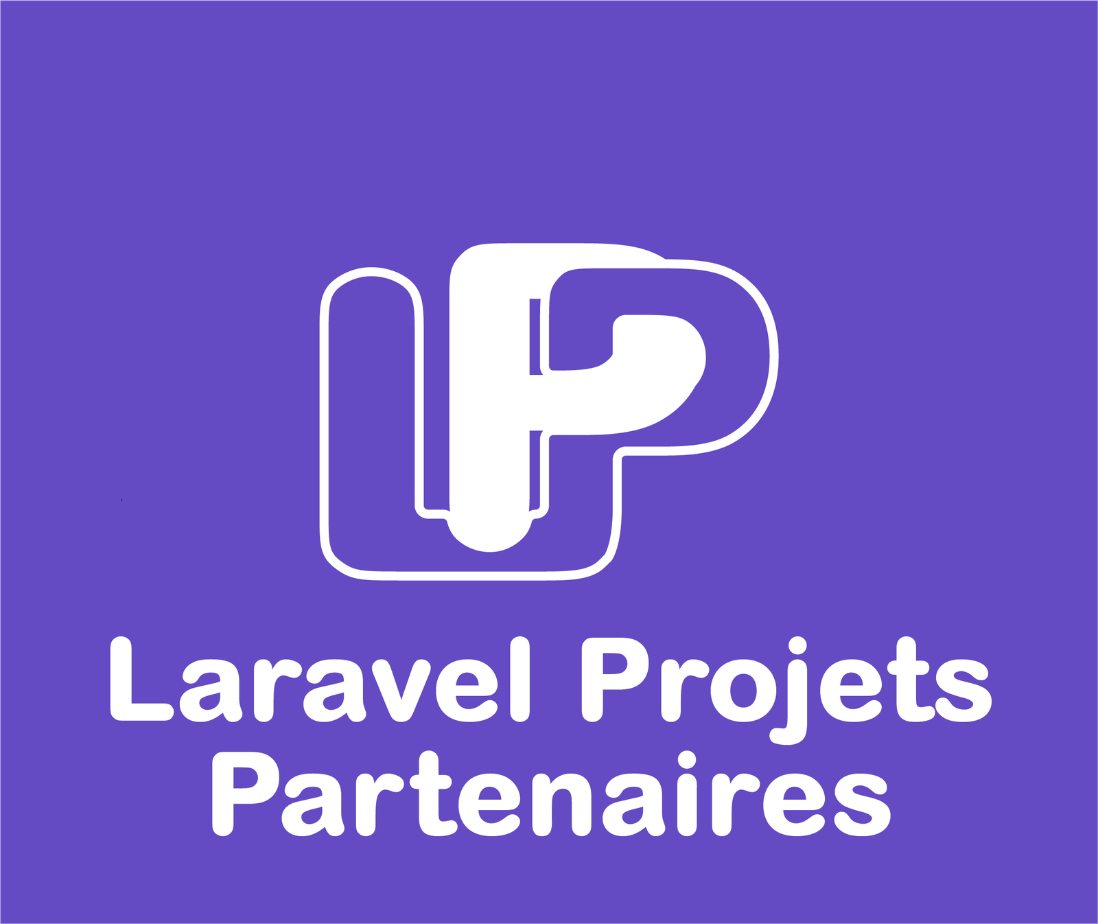 Projet Laravel : Gestion des Partenaires