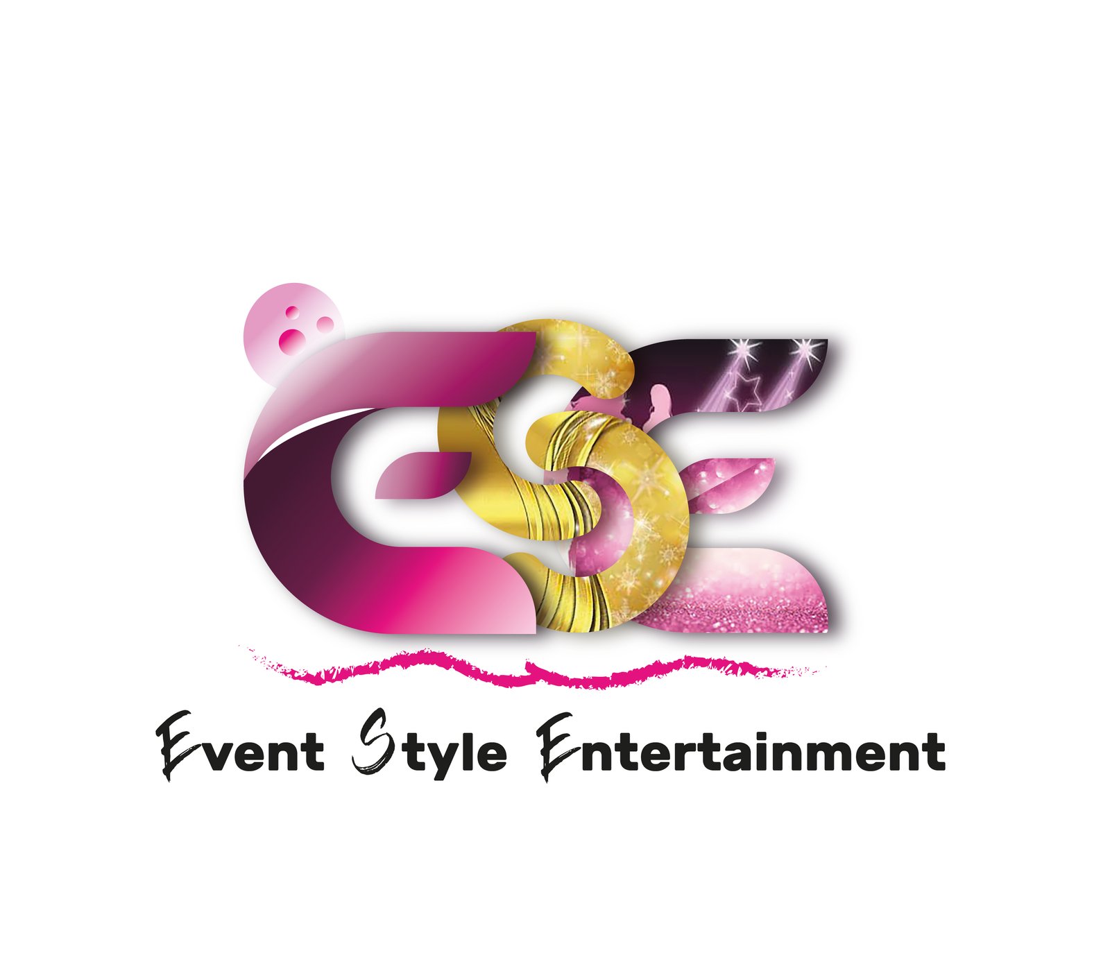 Event Style Entertainment