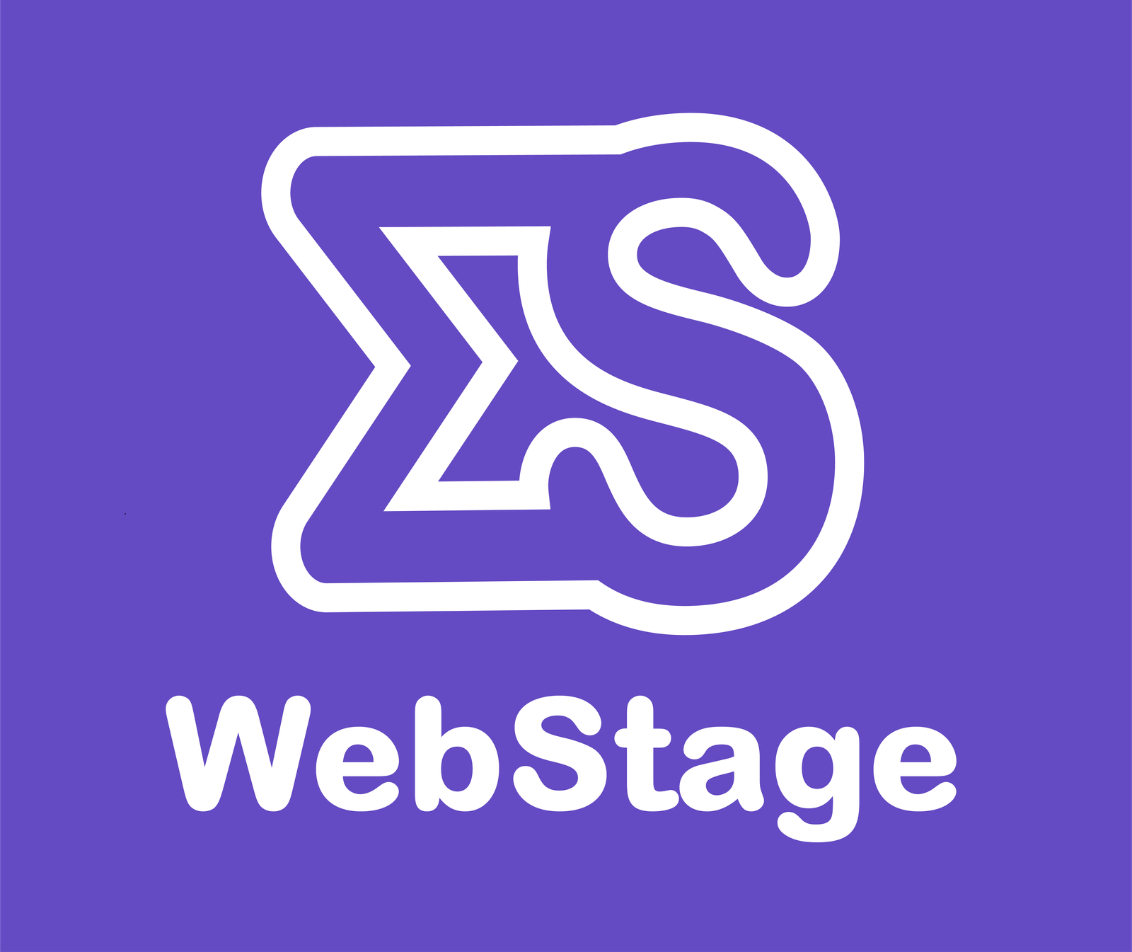 webStage