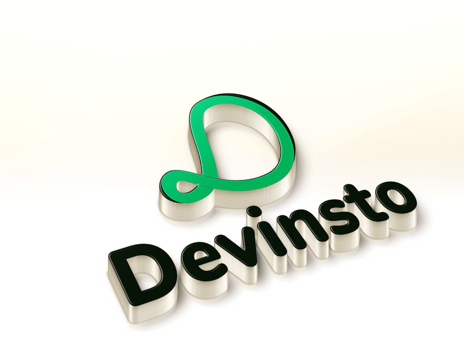 Devinsto